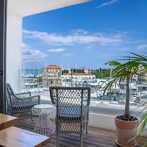  Appartement Vanni