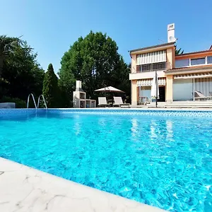 book here