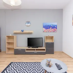 Miletić Zadar