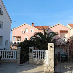 Petani Zadar